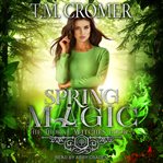 Spring magic cover image cdn
