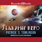 Starship repo cover image cdn