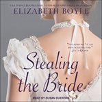 Stealing the bride cover image cdn