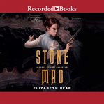Stone mad cover image cdn