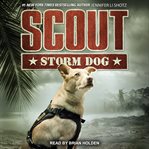 Scout : storm dog cover image cdn