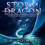 Storm dragon cover image cdn