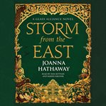 Storm from the east cover image cdn