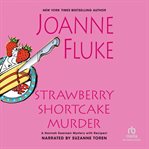 Strawberry shortcake murder cover image cdn