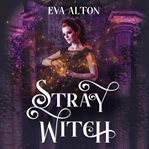 Stray witch cover image cdn