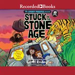 Stuck in the stone age cover image cdn