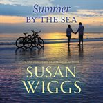 Summer by the Sea cover image cdn