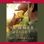 Summer of light cover image cdn