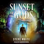 Sunset of the gods cover image cdn