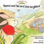 Sunshine hill: thomas and the next door neighbour cover image cdn