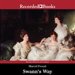 Swann's way cover image cdn