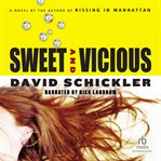 Sweet and vicious cover image cdn