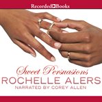 Sweet persuasions cover image cdn