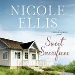 Sweet sacrifices cover image cdn