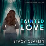 Tainted love cover image cdn
