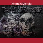 Tangled web cover image cdn