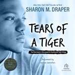 Tears of a tiger cover image cdn