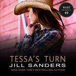 Tessa's turn cover image cdn