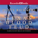 Texas blood feud cover image cdn