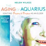The aging of aquarius cover image cdn