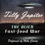 The alien fast-food war cover image cdn