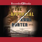 The appraisal cover image cdn