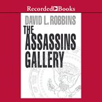 The assassins gallery cover image cdn