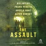 The assault cover image cdn