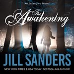 The awakening cover image cdn
