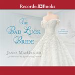 The bad luck bride cover image cdn