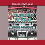 The bank of fear cover image cdn