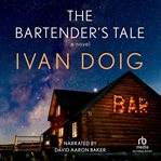 The bartender's tale cover image cdn