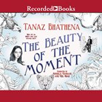 The beauty of the moment cover image cdn