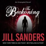 The beckoning cover image cdn