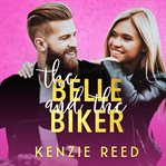 The belle and the biker cover image cdn