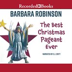 The best Christmas pageant ever cover image cdn
