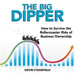 The big dipper cover image cdn