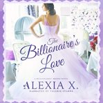 The billionaire's love cover image cdn