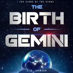 The birth of gemini. Book #0 cover image cdn