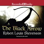 The black arrow cover image cdn