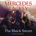 The black swan cover image cdn