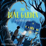 The bone garden cover image cdn
