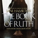 The book of Ruth cover image cdn