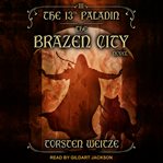 The brazen city cover image cdn