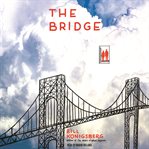 The bridge cover image cdn