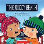 The buddy bench cover image cdn