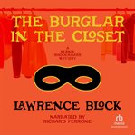 The burglar in the closet cover image cdn