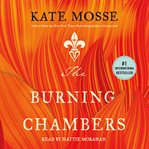 The burning chambers cover image cdn