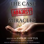 The case against miracles cover image cdn