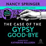 The case of the gypsy goodbye cover image cdn